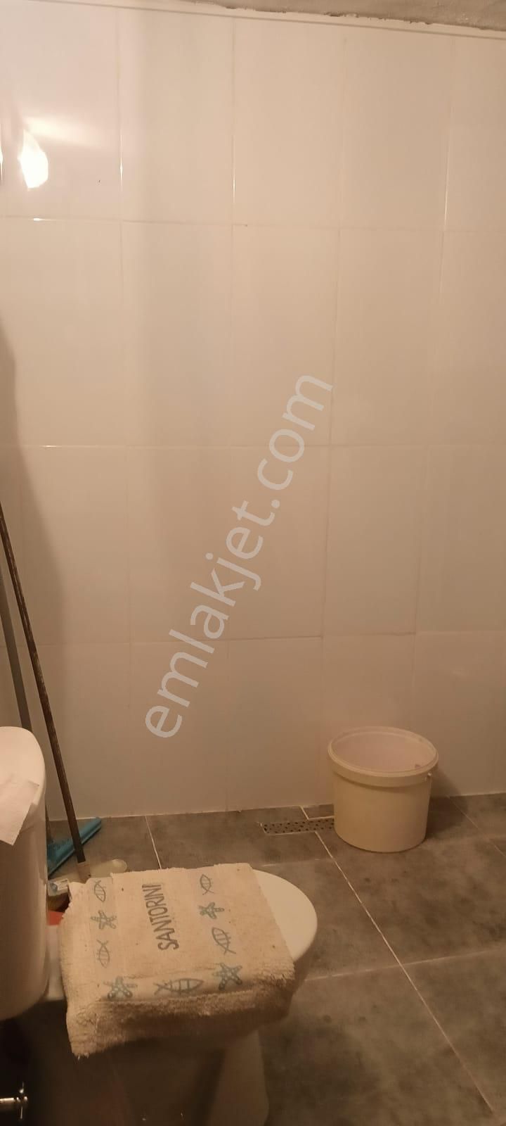 İzmir Bayındır Otantik Ve Muhteşem Bahçeli Beyaz Eşyalı Dublex - Görsel 7