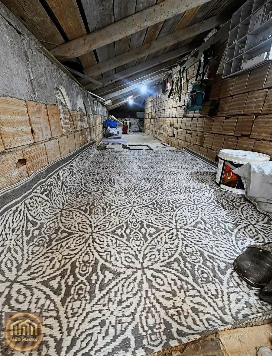 Arnavutköy Haraççı Mah Satılık 2+2 Dubleks Krediye Uygun