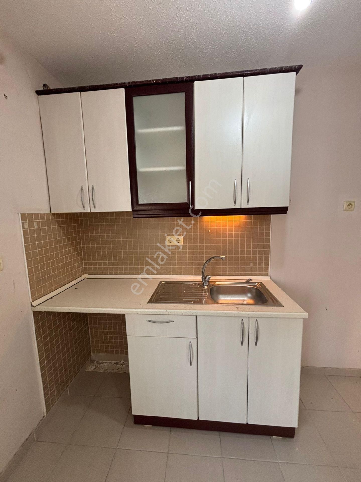 Kiralık Daire