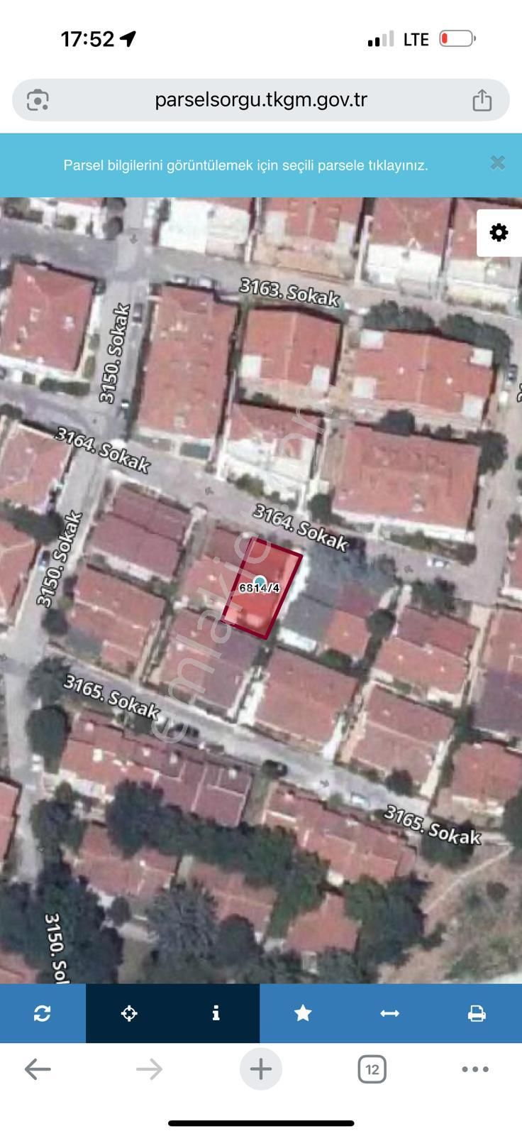 Sılıvrı Selımpaşa’da Plaja Yakın Şömınelı 3+1 Dubleks Vılla Satılık! - Görsel 24