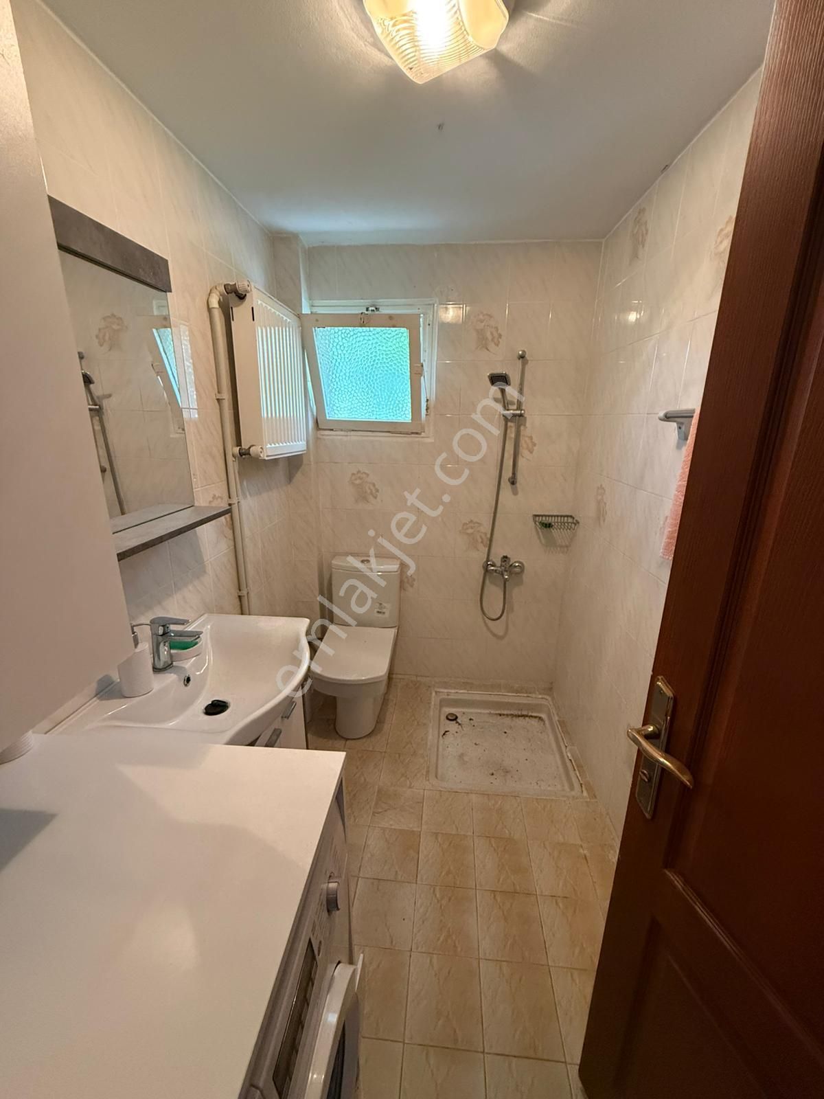 Sılıvrı Selımpaşa’da Plaja Yakın Şömınelı 3+1 Dubleks Vılla Satılık! - Görsel 22