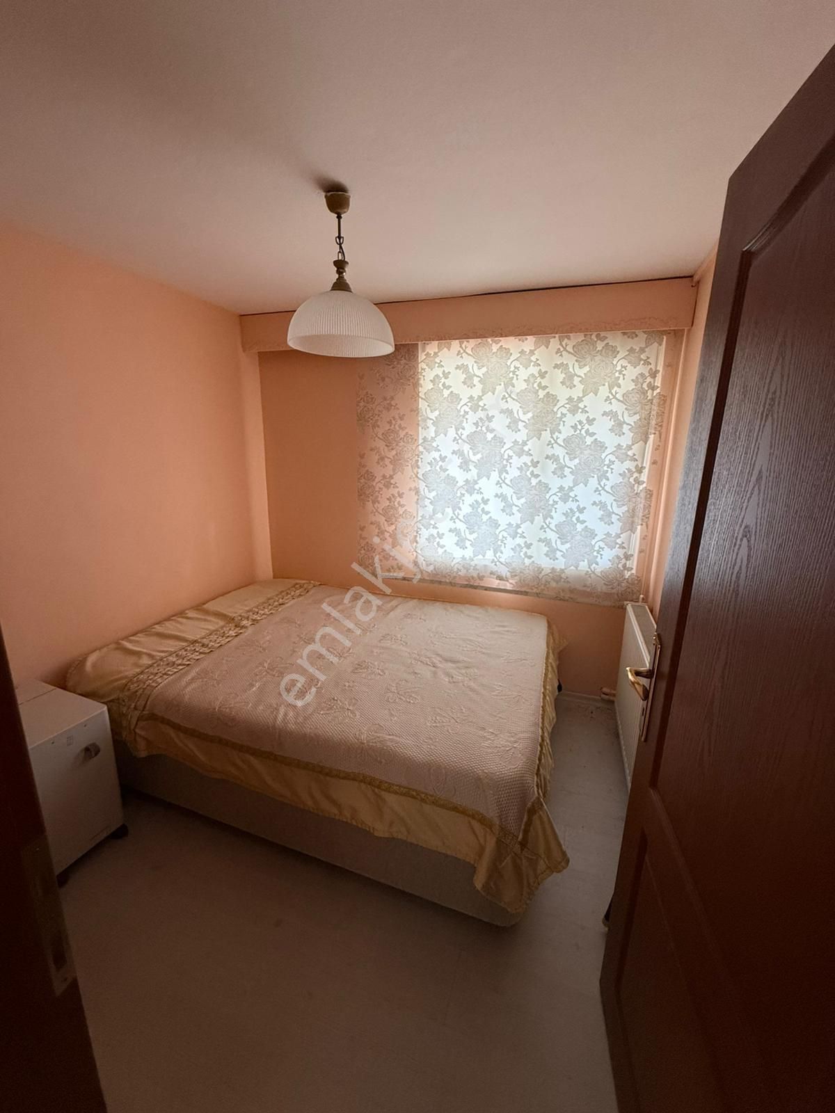 Sılıvrı Selımpaşa’da Plaja Yakın Şömınelı 3+1 Dubleks Vılla Satılık! - Görsel 17