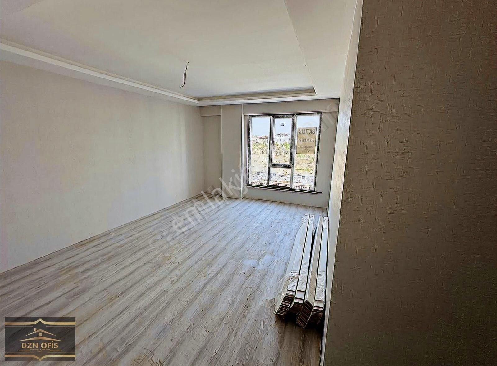 Fetih Caddesi Yakını Adasen Konaklarında Arakat Lüx 3+1 Daire - Görsel 6