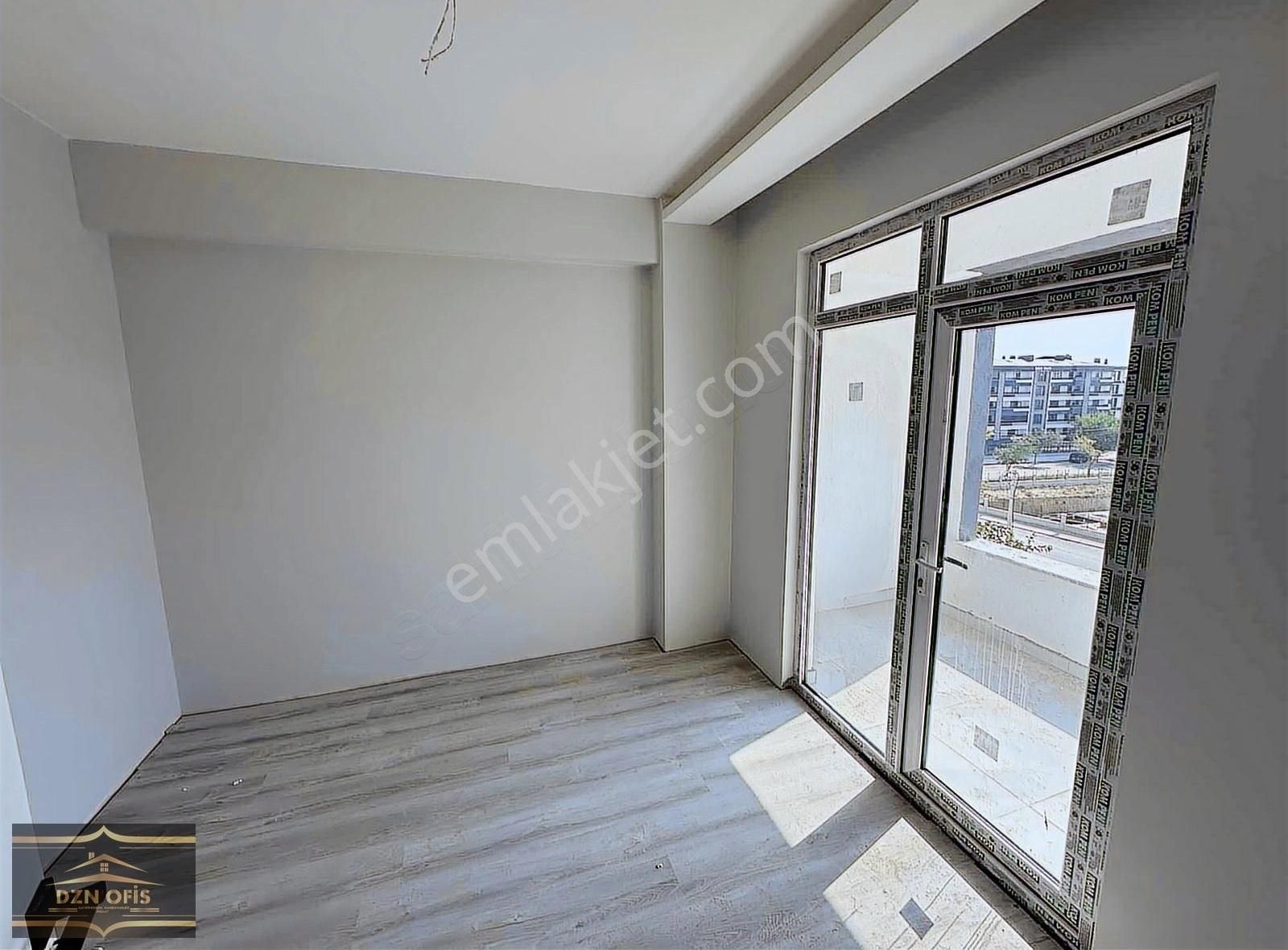 Fetih Caddesi Yakını Adasen Konaklarında Arakat Lüx 3+1 Daire - Görsel 12