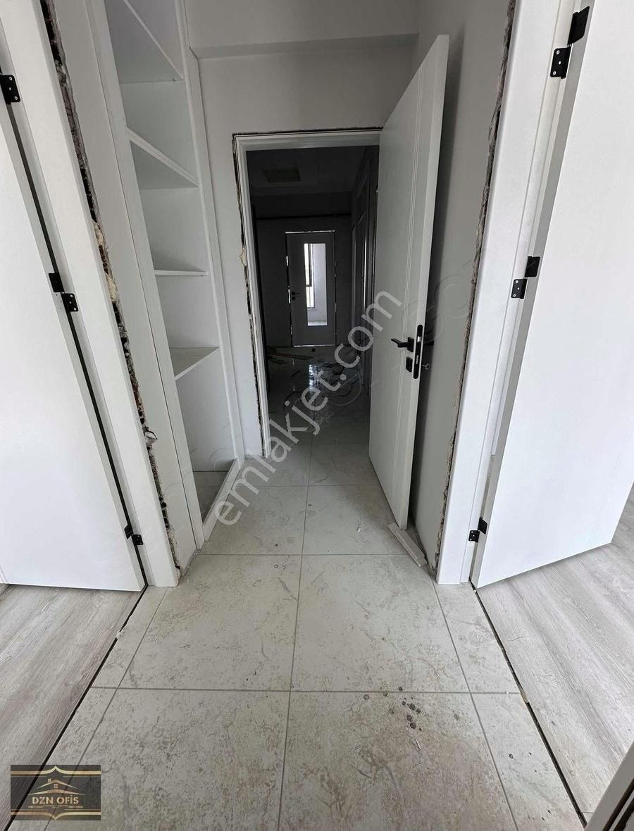 Fetih Caddesi Yakını Adasen Konaklarında Arakat Lüx 3+1 Daire - Görsel 5