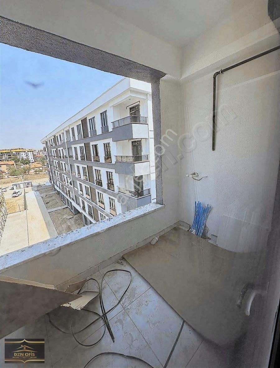 Fetih Caddesi Yakını Adasen Konaklarında Arakat Lüx 3+1 Daire - Görsel 16