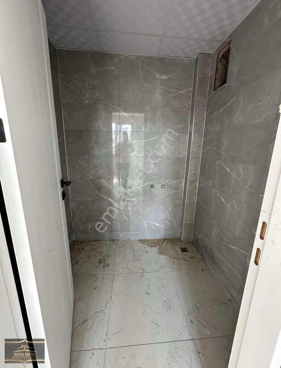 Fetih Caddesi Yakını Adasen Konaklarında Arakat Lüx 3+1 Daire - Görsel 10