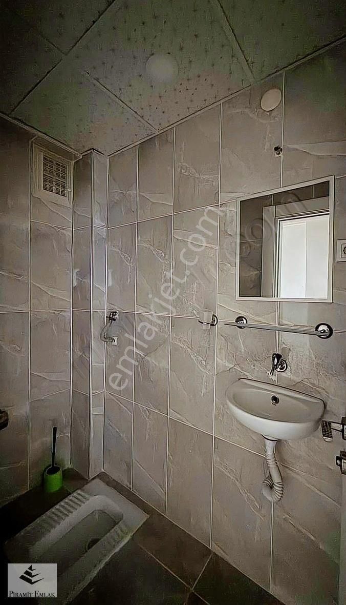 Piramit Gm 'den Terminalde 3+1 Satılık Daire - Görsel 20