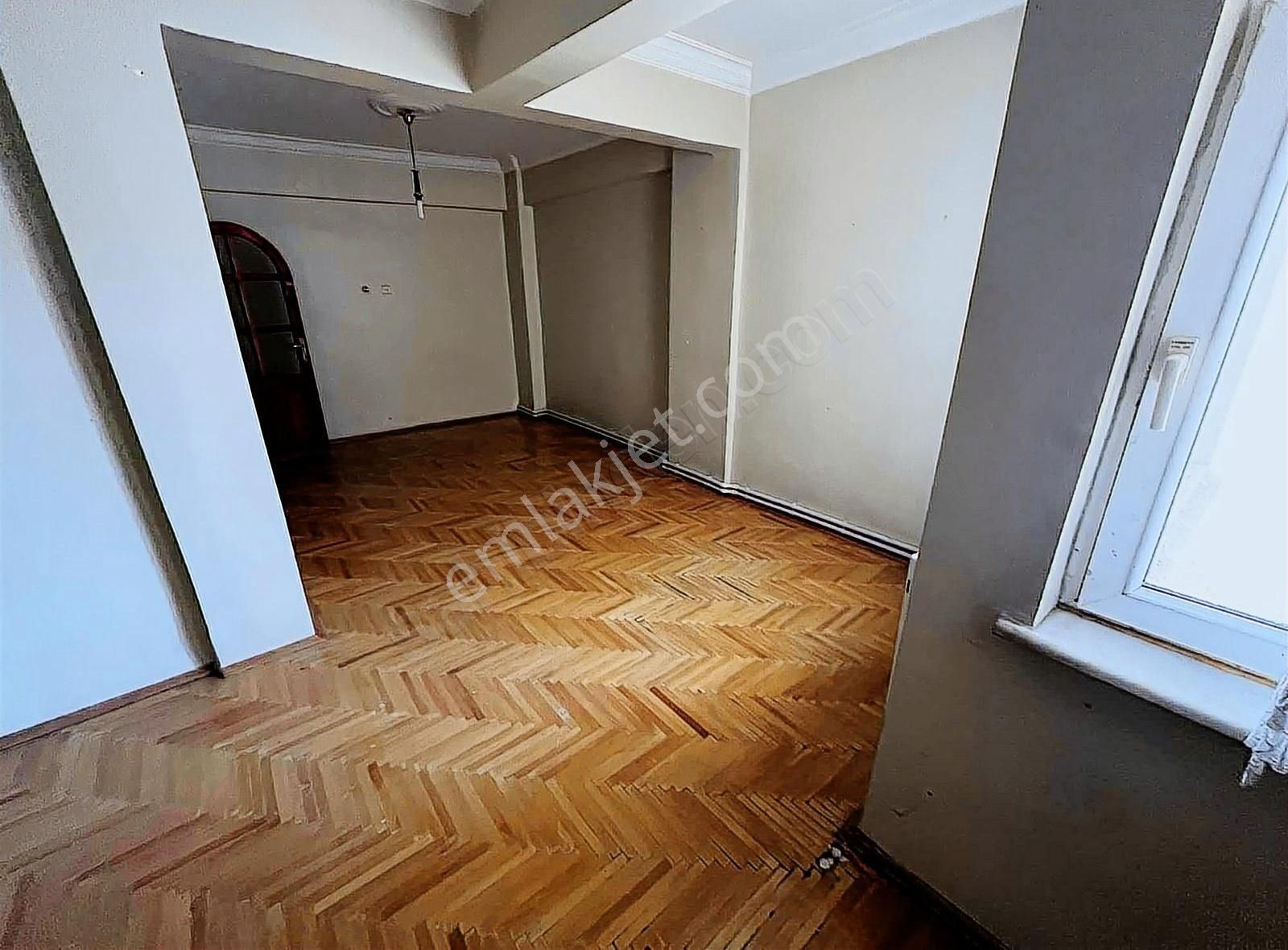 Loft Gayrimenkulden Alipaşa'da Satılık 6+2 Dubleks Daire - Görsel 7