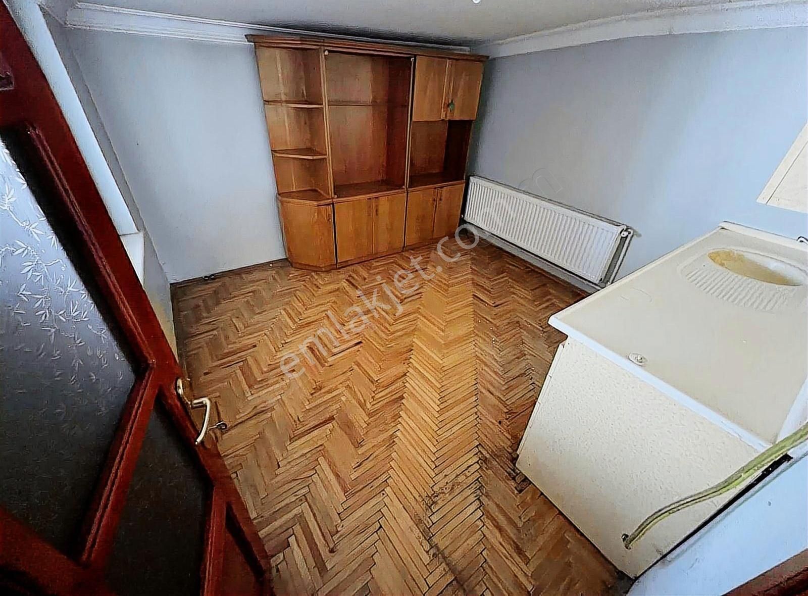 Loft Gayrimenkulden Alipaşa'da Satılık 6+2 Dubleks Daire - Görsel 8