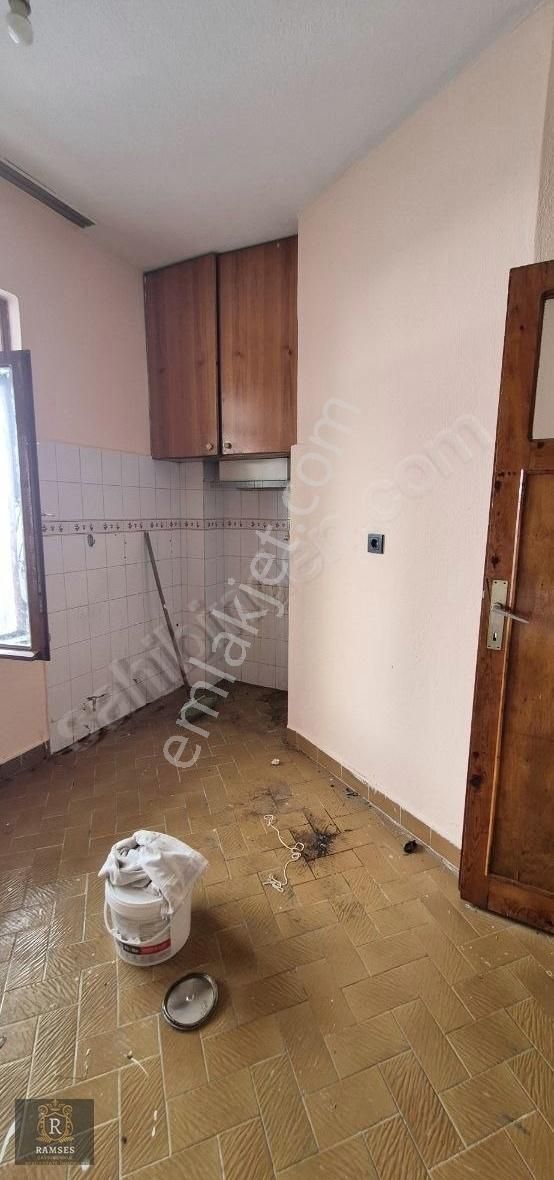 Manavgat D Garajı - Görsel 2