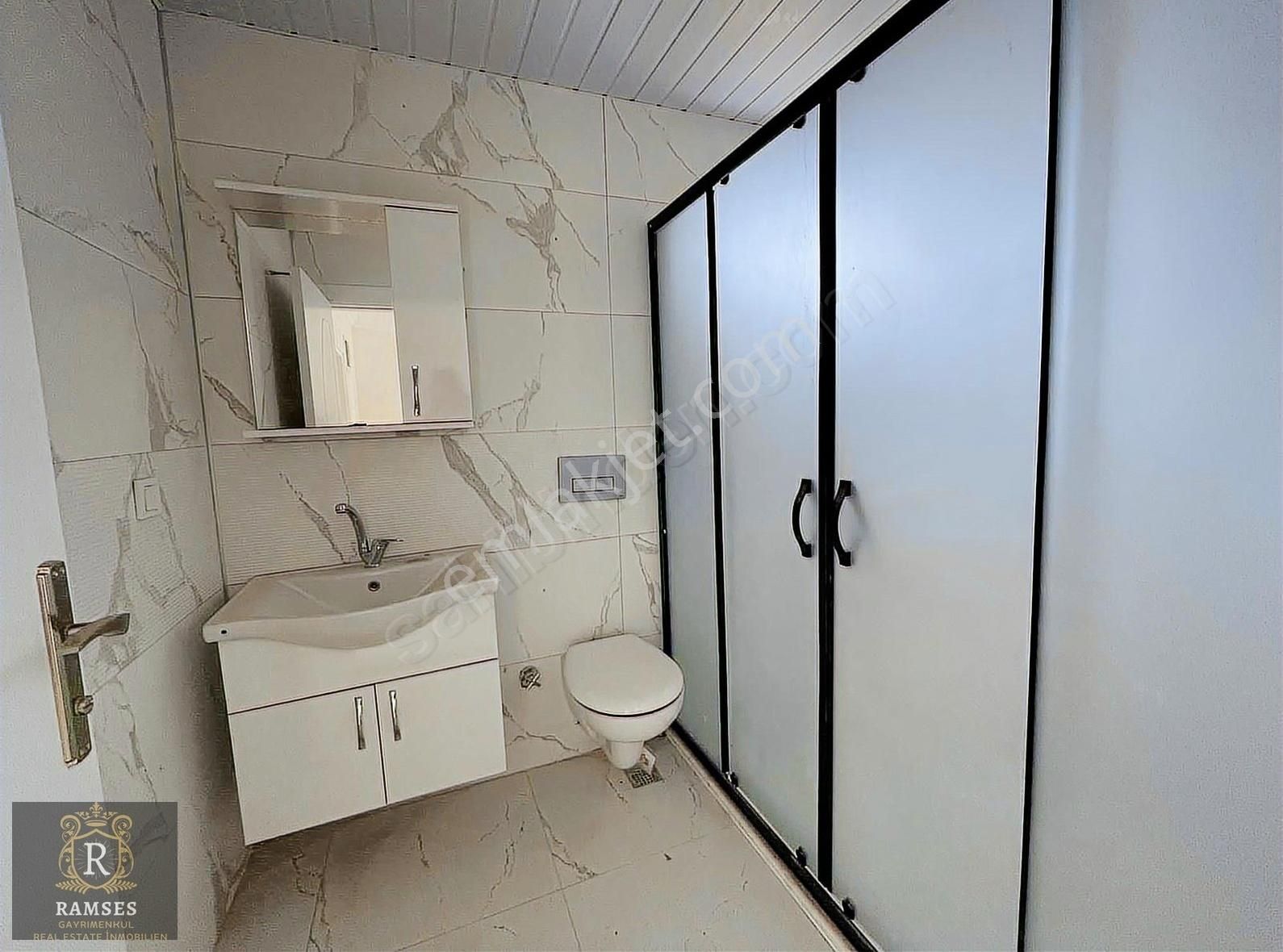 Başlık: Hatipler Kavşağı Teksin Fırın Arkası Satılık 3+1 Daire - Görsel 14