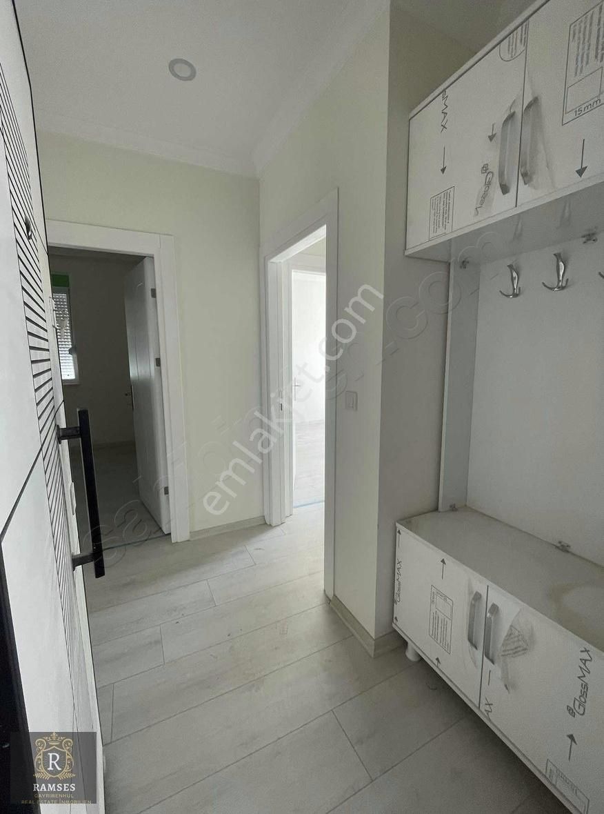 Başlık: Hatipler Kavşağı Teksin Fırın Arkası Satılık 3+1 Daire - Görsel 6