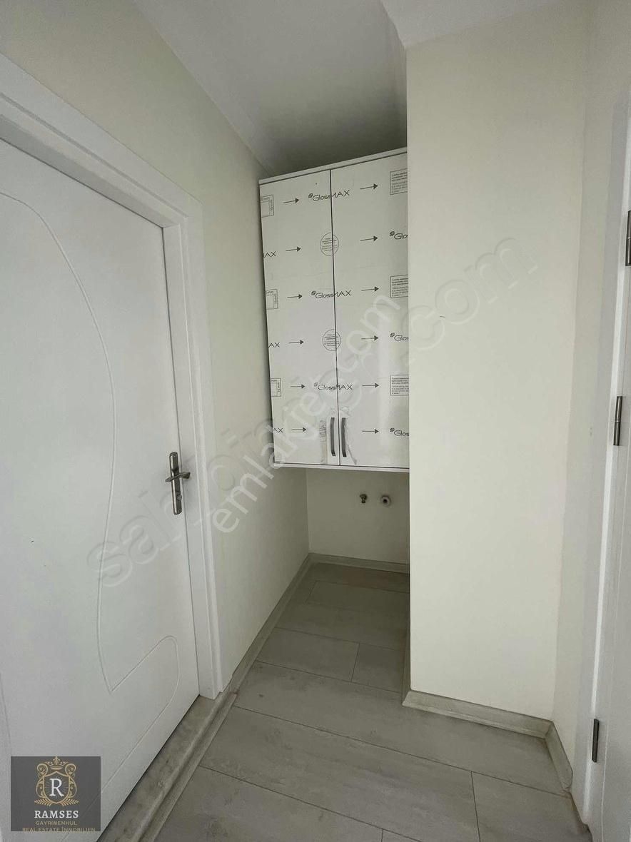 Başlık: Hatipler Kavşağı Teksin Fırın Arkası Satılık 3+1 Daire - Görsel 9