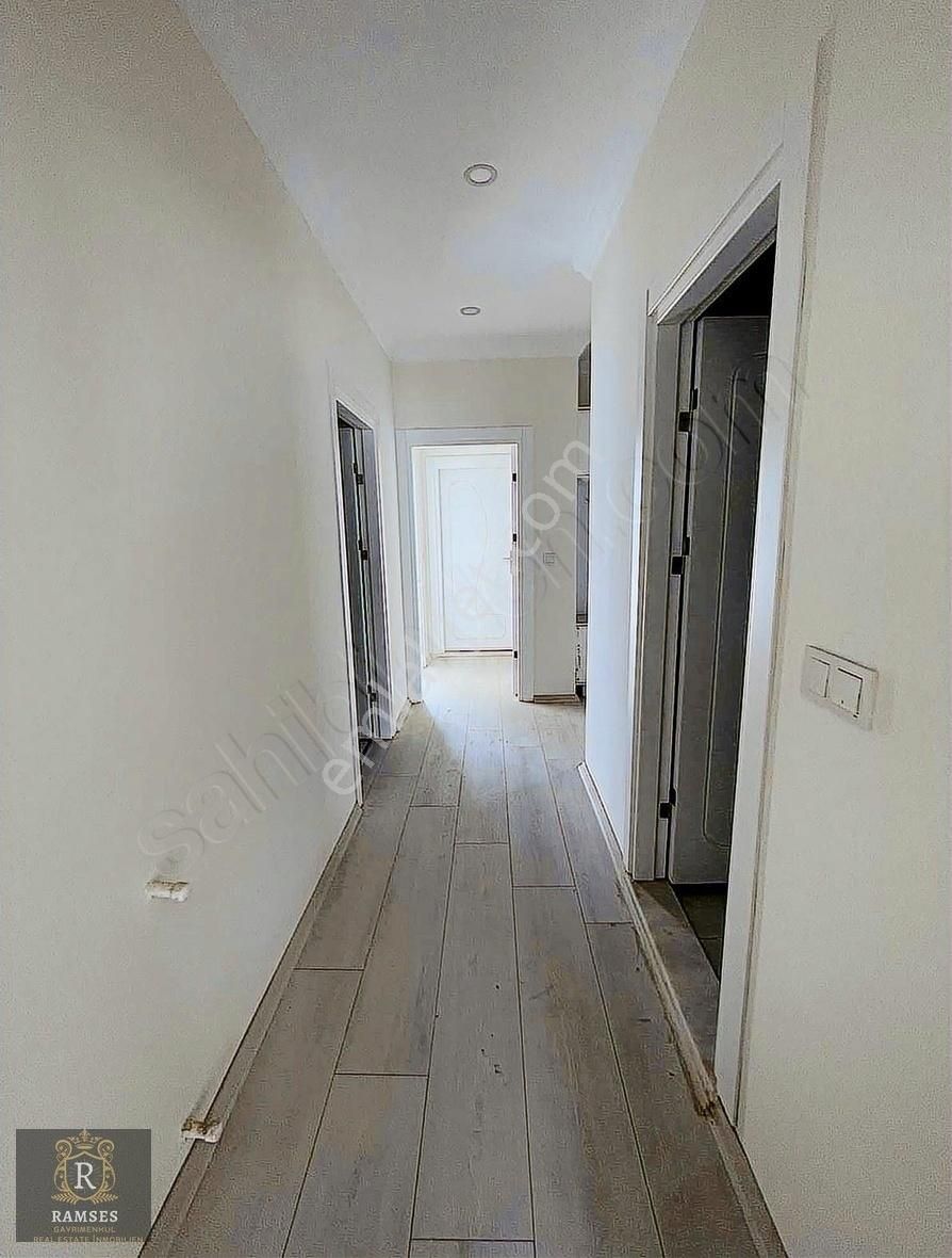 Başlık: Hatipler Kavşağı Teksin Fırın Arkası Satılık 3+1 Daire - Görsel 13