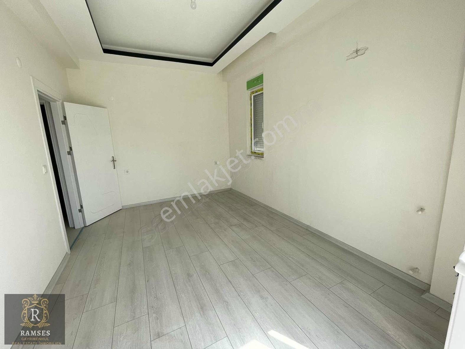 Başlık: Hatipler Kavşağı Teksin Fırın Arkası Satılık 3+1 Daire - Görsel 4