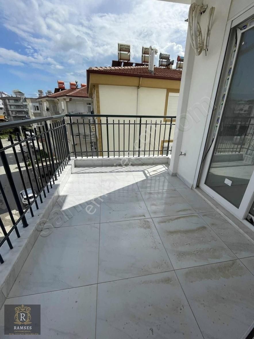 Başlık: Hatipler Kavşağı Teksin Fırın Arkası Satılık 3+1 Daire - Görsel 5