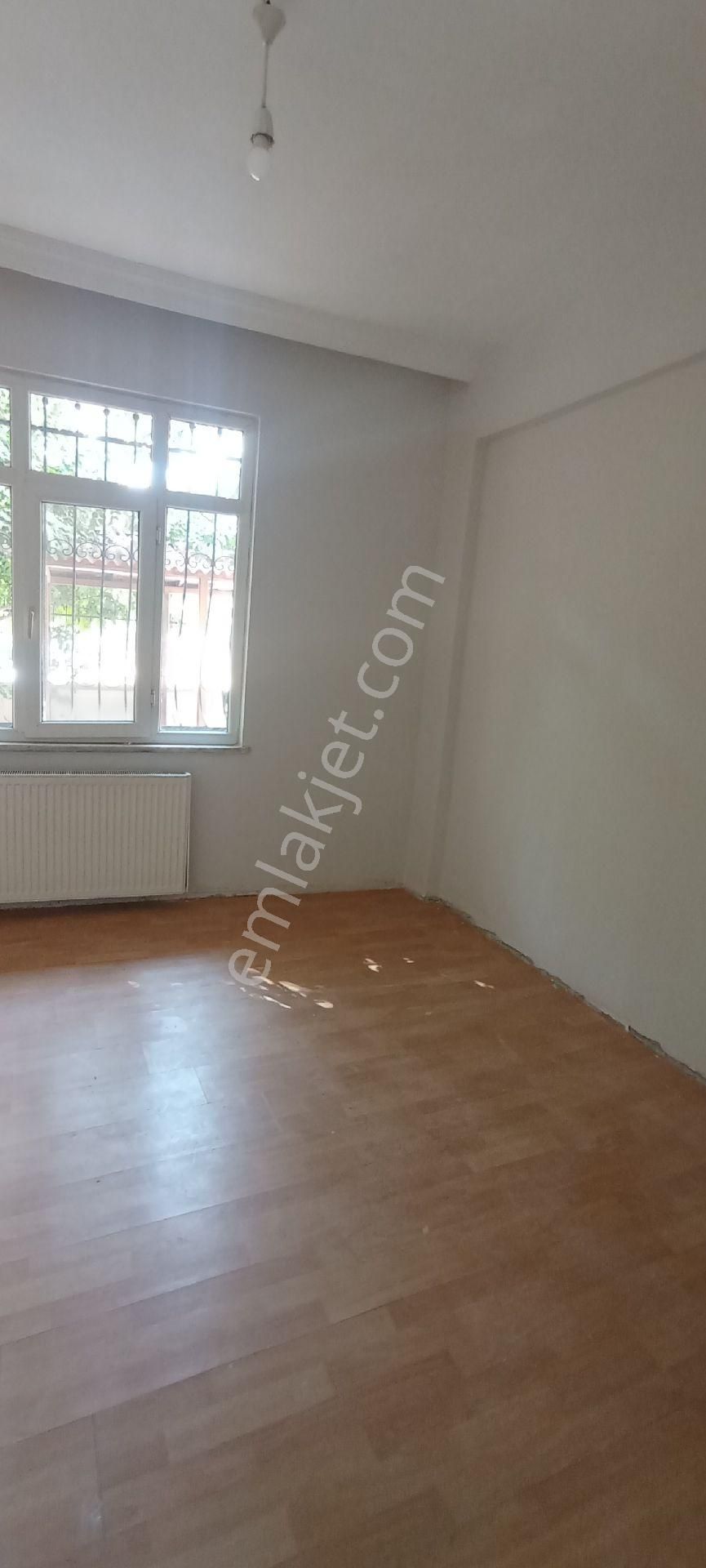 Denk Evim Gayrimenkul Den Pendik Kaynarca Da Satılık 2+1 Giriş Daire