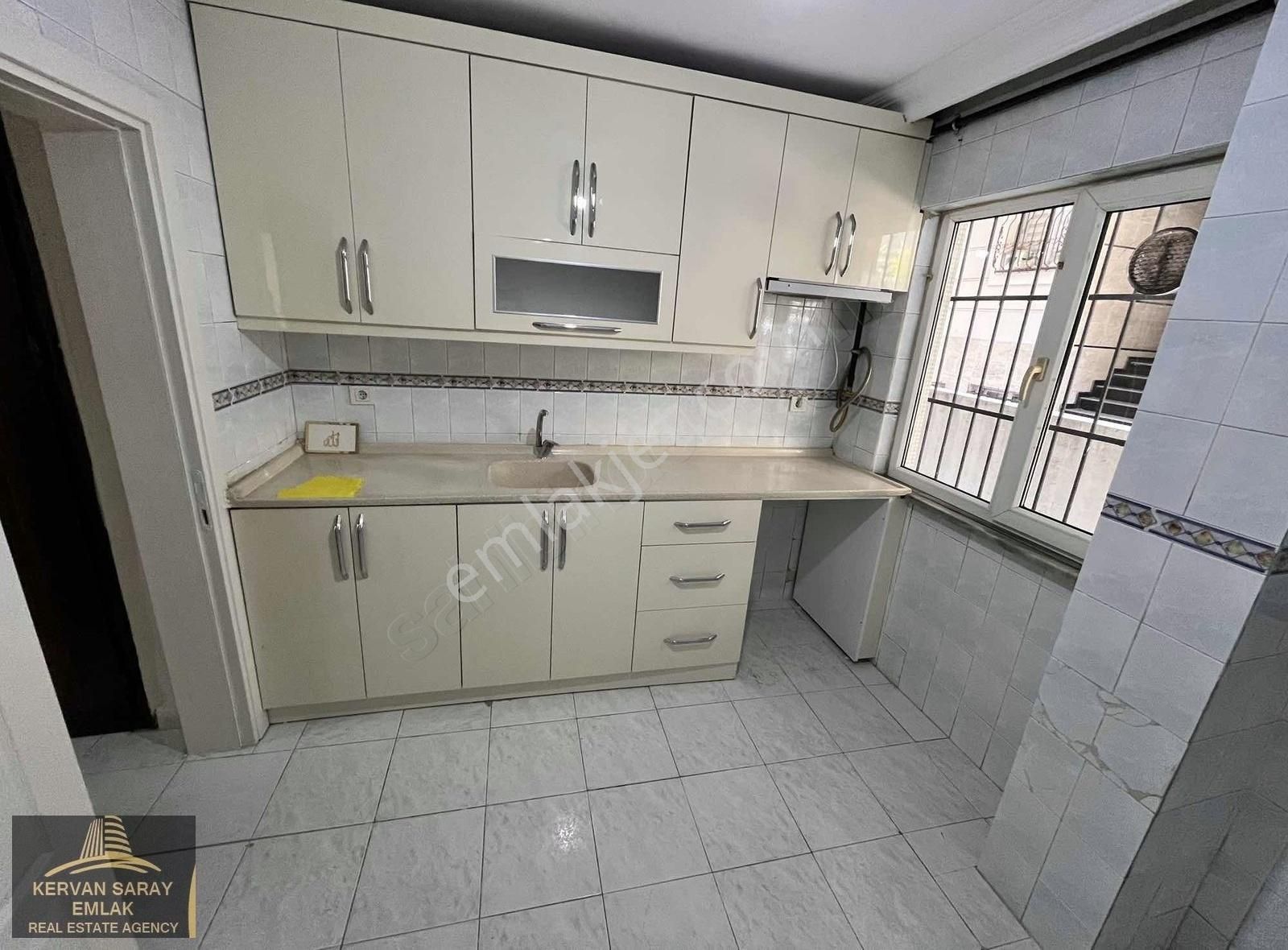 Bahçelievler Mahallesi Satılık Düzgiriş 1+1 2.150.000₺