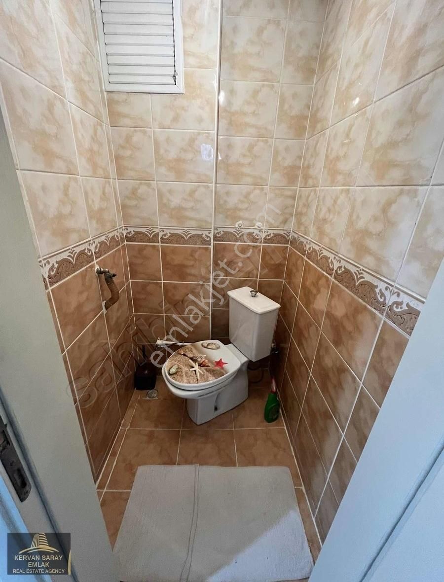 Bağcılar Barbaros Mahallesi Satılık Daire 2+1 90m2 1 Kat