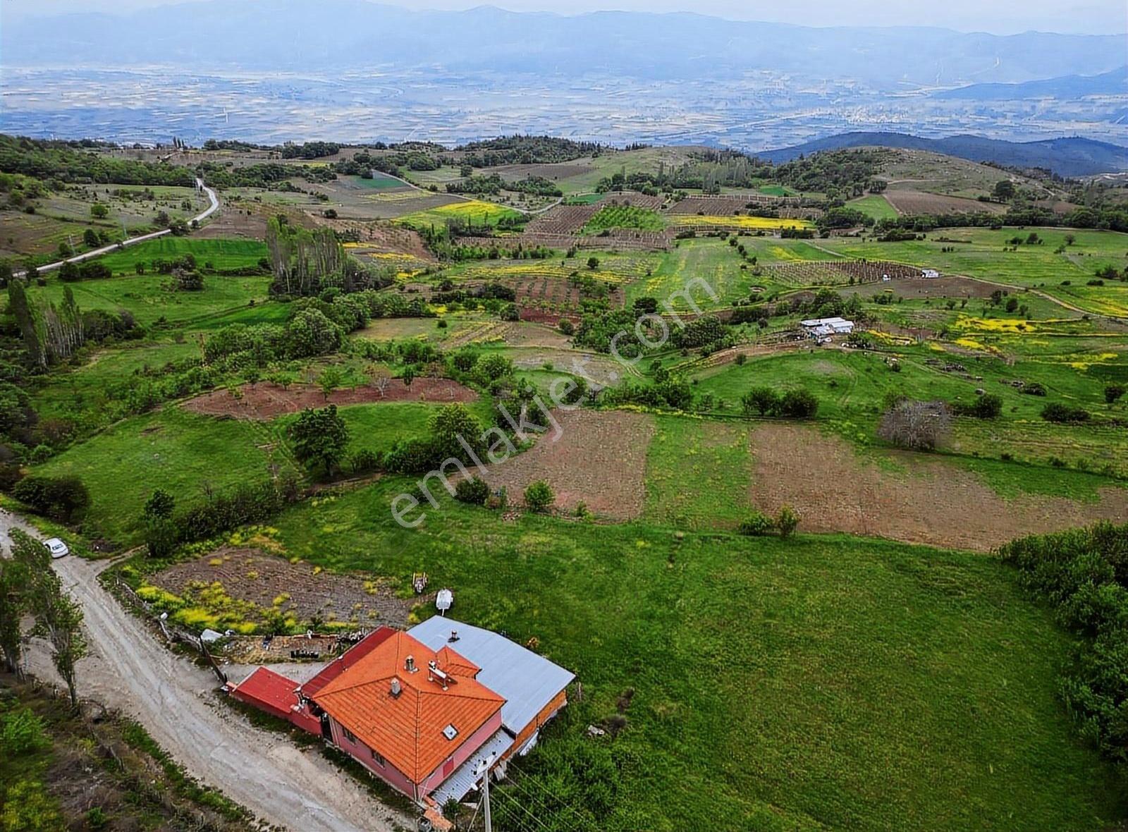 Satılık Arsa Sakarya Pamukova Akçakaya Mahallesi - Görsel 12