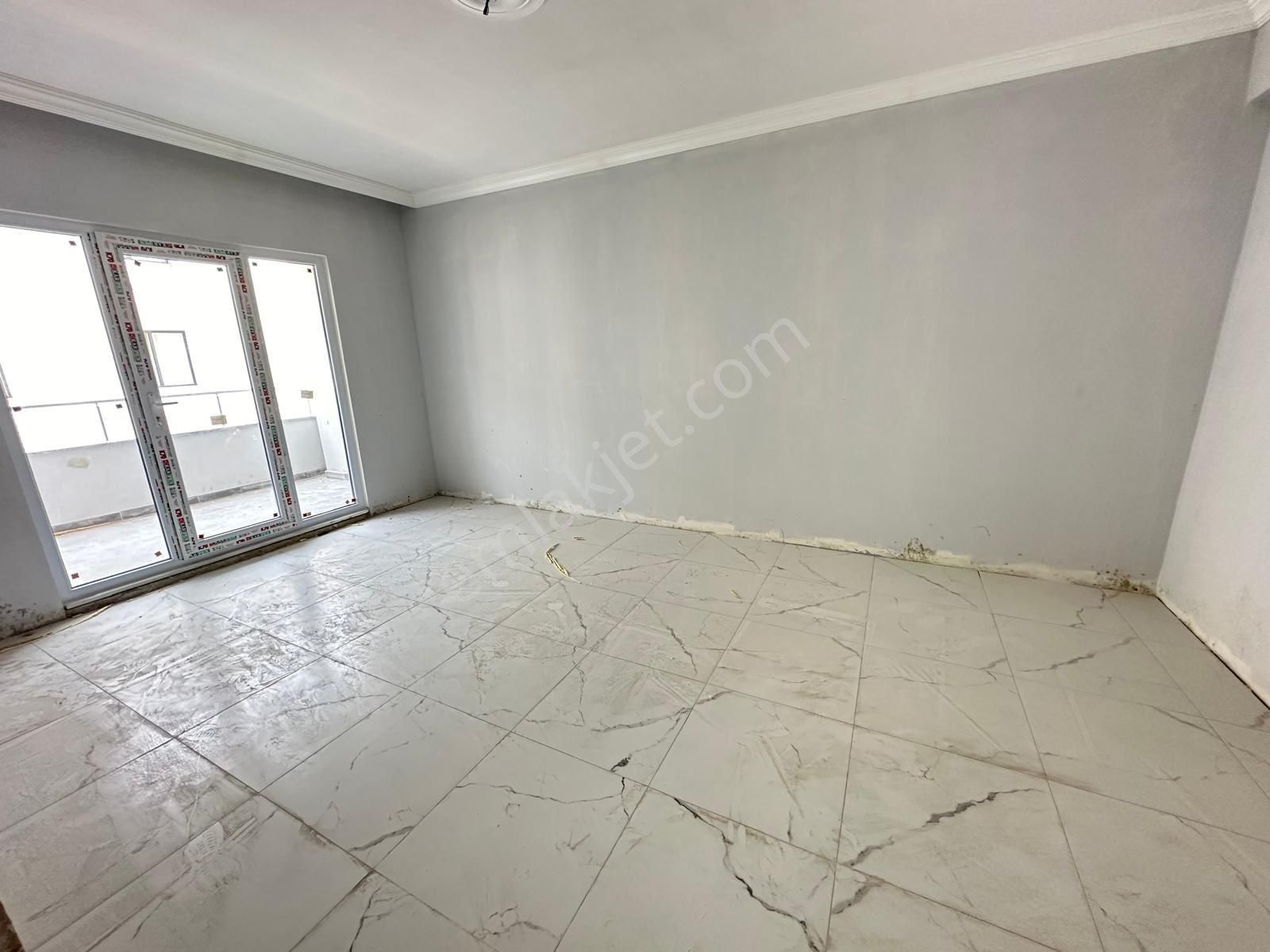 Arifiye Merkezde “açık Cepheli” 3+1 Ara Kat Mutfak Ayrı Net:125 M2 Yer Altı Otoparlı Satılık Daire - Görsel 21