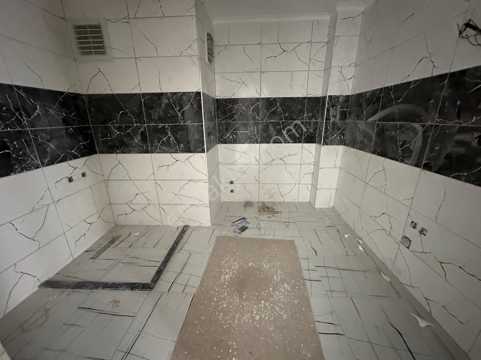 Arifiye Merkezde “açık Cepheli” 3+1 Ara Kat Mutfak Ayrı Net:125 M2 Yer Altı Otoparlı Satılık Daire - Görsel 11