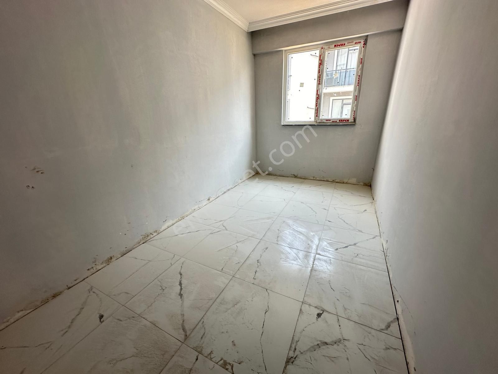 Arifiye Merkezde “açık Cepheli” 3+1 Ara Kat Mutfak Ayrı Net:125 M2 Yer Altı Otoparlı Satılık Daire - Görsel 8