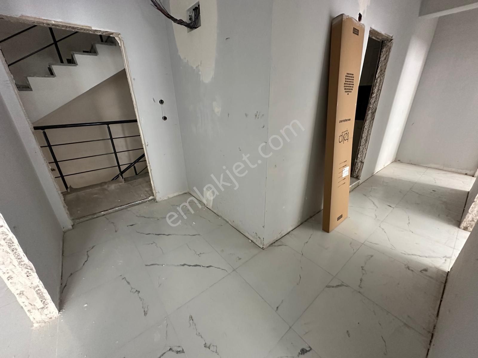 Arifiye Merkezde “açık Cepheli” 3+1 Ara Kat Mutfak Ayrı Net:125 M2 Yer Altı Otoparlı Satılık Daire - Görsel 10