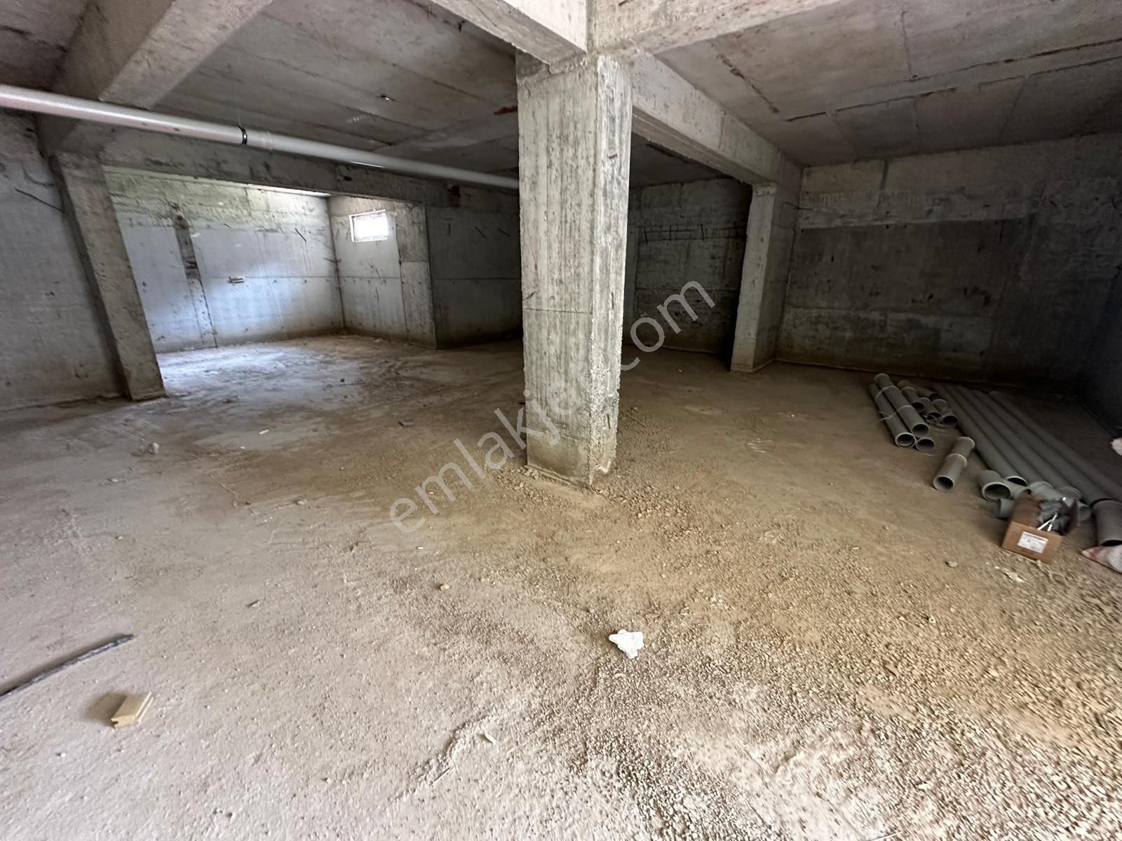 Arifiye Merkezde “açık Cepheli” 3+1 Ara Kat Mutfak Ayrı Net:125 M2 Yer Altı Otoparlı Satılık Daire - Görsel 18