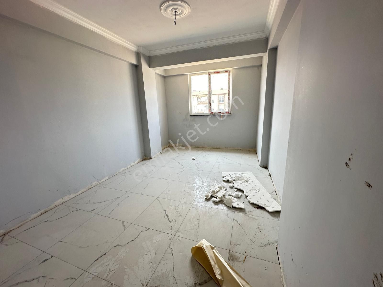 Arifiye Merkezde “açık Cepheli” 3+1 Ara Kat Mutfak Ayrı Net:125 M2 Yer Altı Otoparlı Satılık Daire - Görsel 22