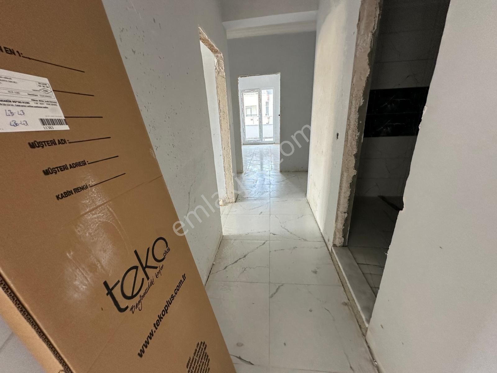 Arifiye Merkezde “açık Cepheli” 3+1 Ara Kat Mutfak Ayrı Net:125 M2 Yer Altı Otoparlı Satılık Daire - Görsel 13