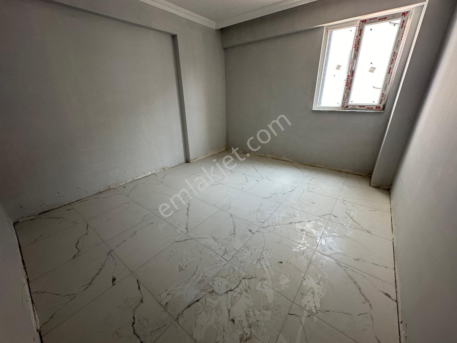 Arifiye Merkezde “açık Cepheli” 3+1 Ara Kat Mutfak Ayrı Net:125 M2 Yer Altı Otoparlı Satılık Daire - Görsel 9