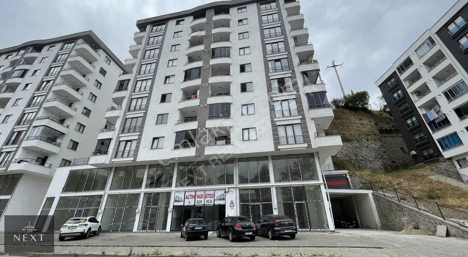 Kaşüstü Yalı Mah. Satılık 3+1 Daire - Görsel 8