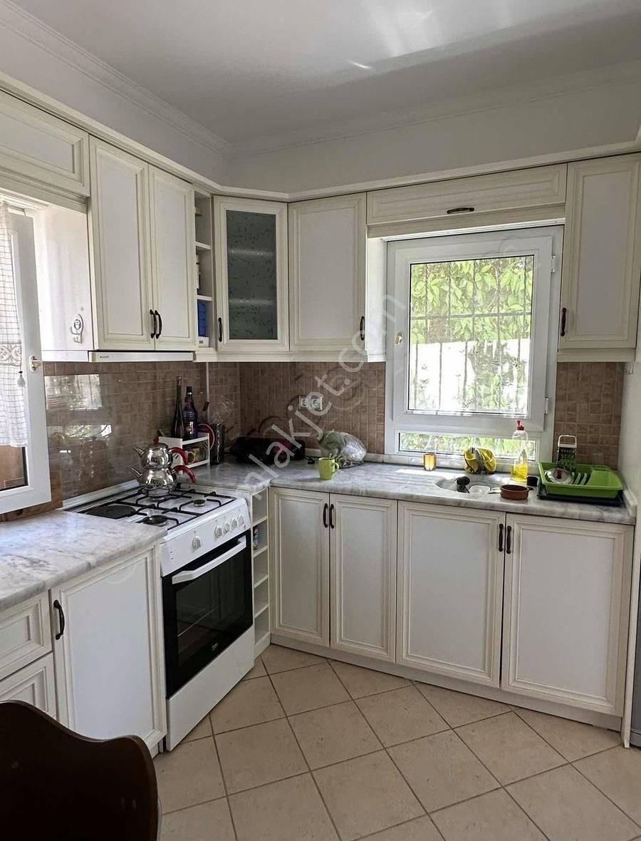 Sahile 100 Mt Villa - Görsel 3