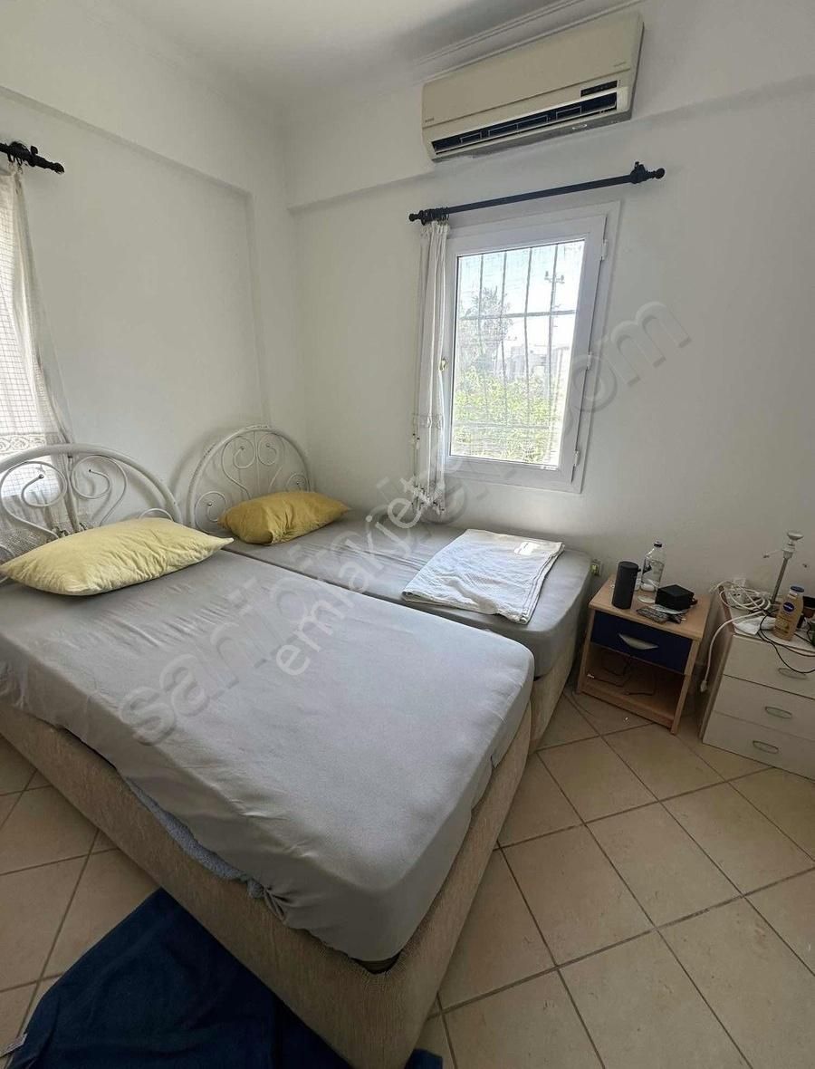 Sahile 100 Mt Villa - Görsel 7