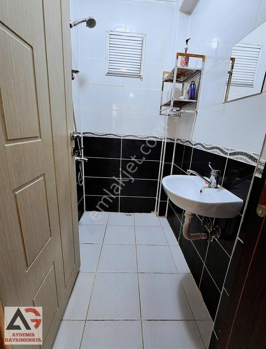 Bursa Yıldırım Millet Mahallesinde Site İçi Satılık 3+1 Daire - Görsel 3