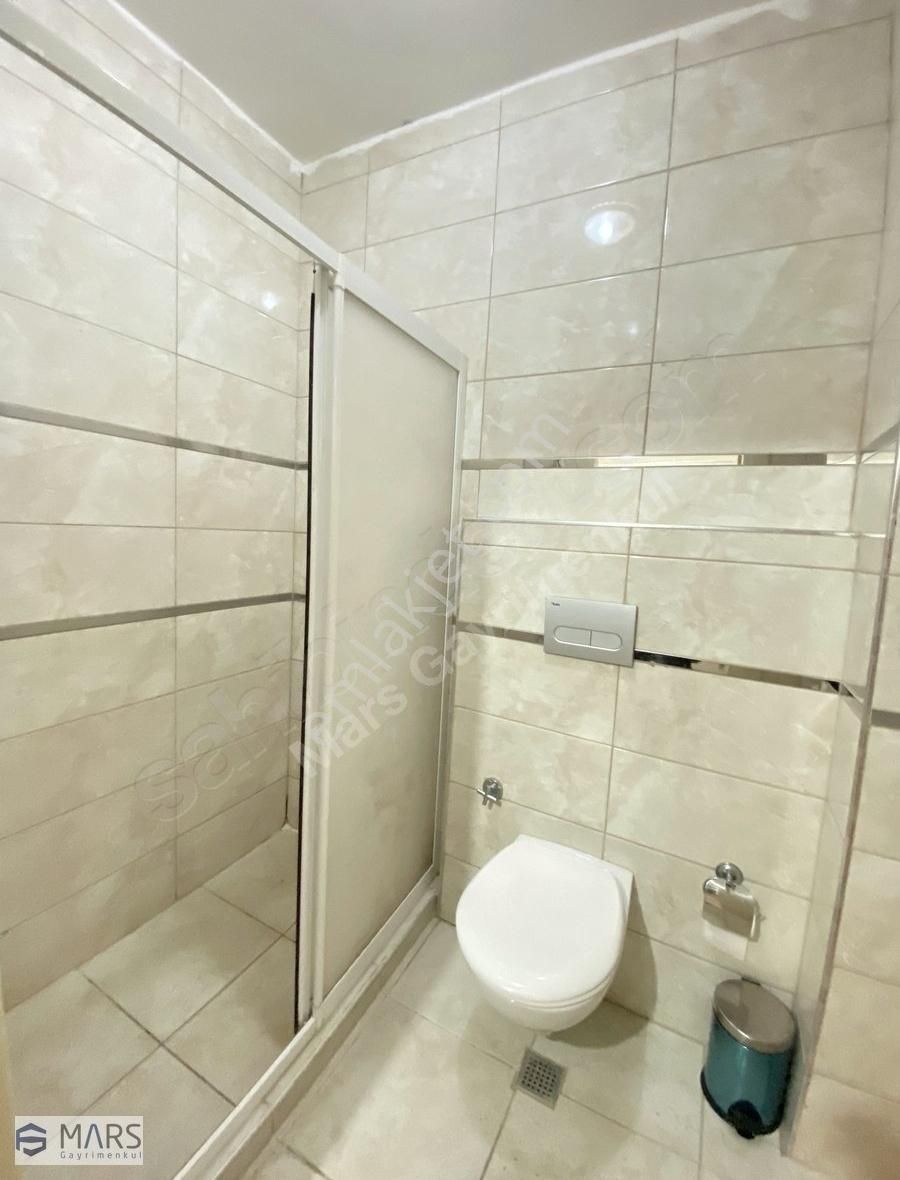 Arteria Avm Yakını Kiralık Stüdyo Daire