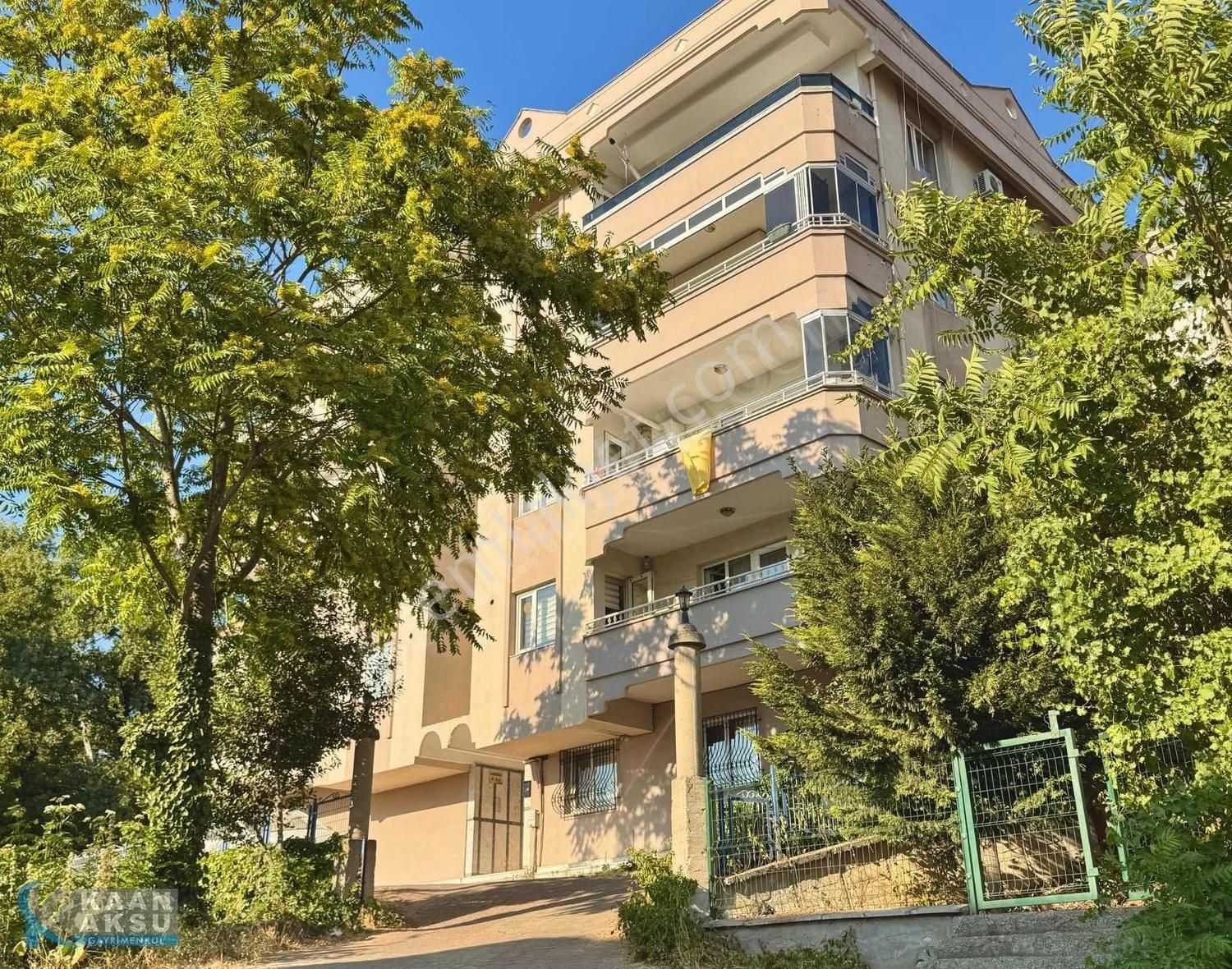 Doburca Cadde Üstünde 3+1 İçi Yenilenmiş Asansörlü 4.750.000₺