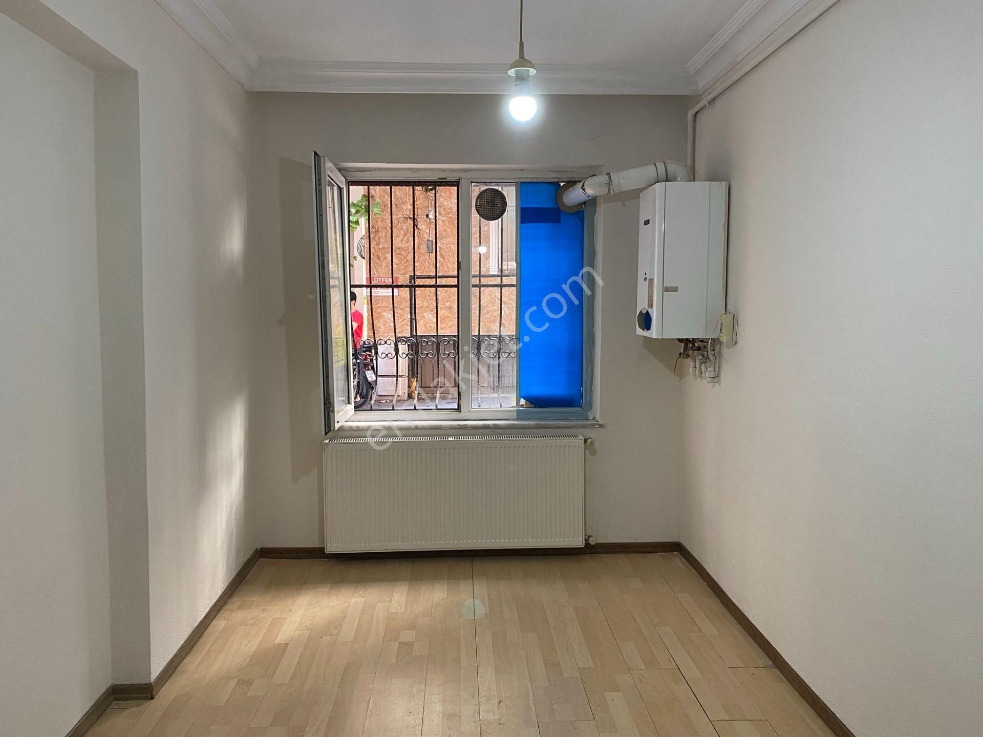 Gülbağ Kiralık 1+1 Daire - Görsel 10