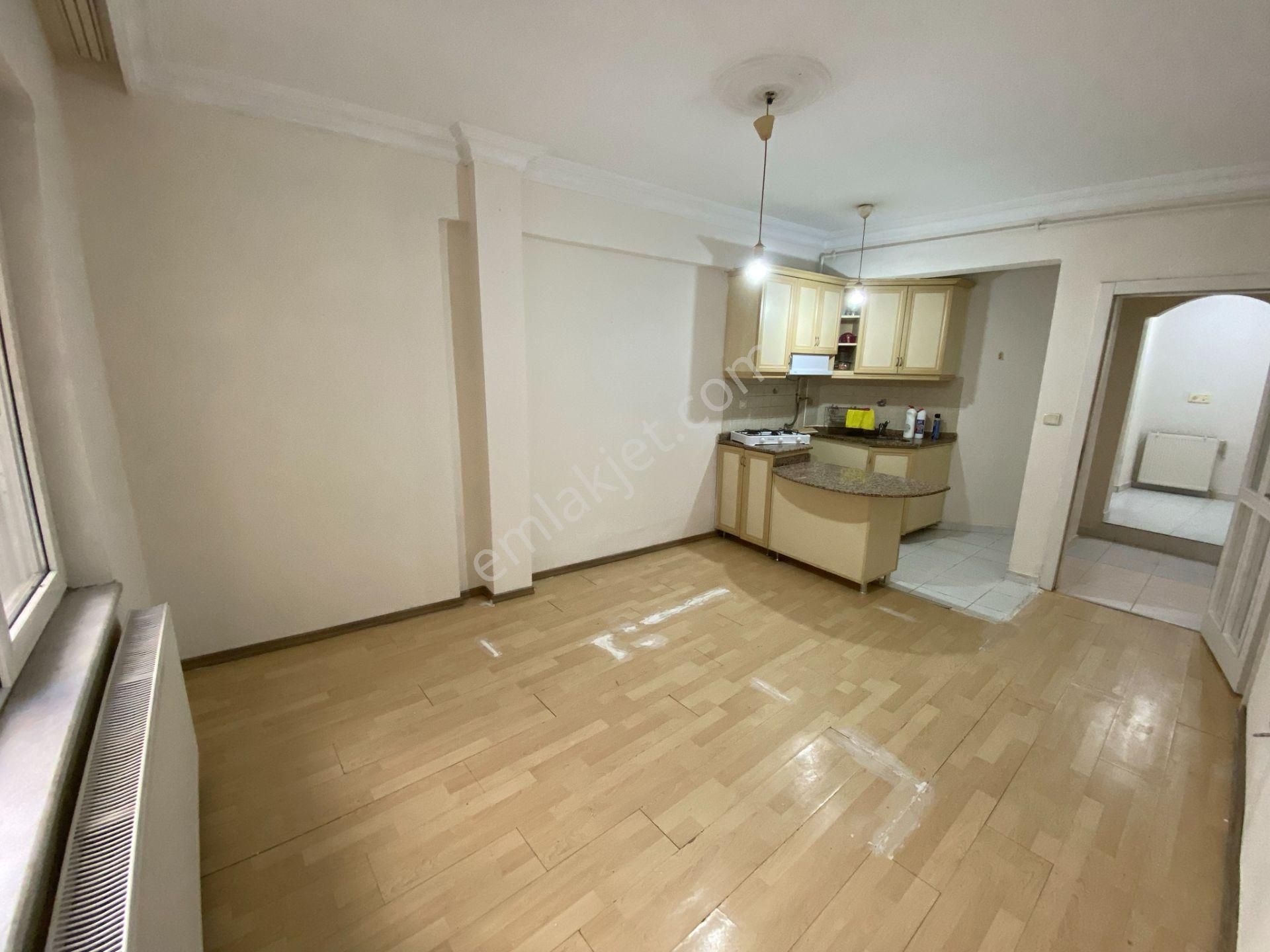 Gülbağ Kiralık 1+1 Daire - Görsel 4