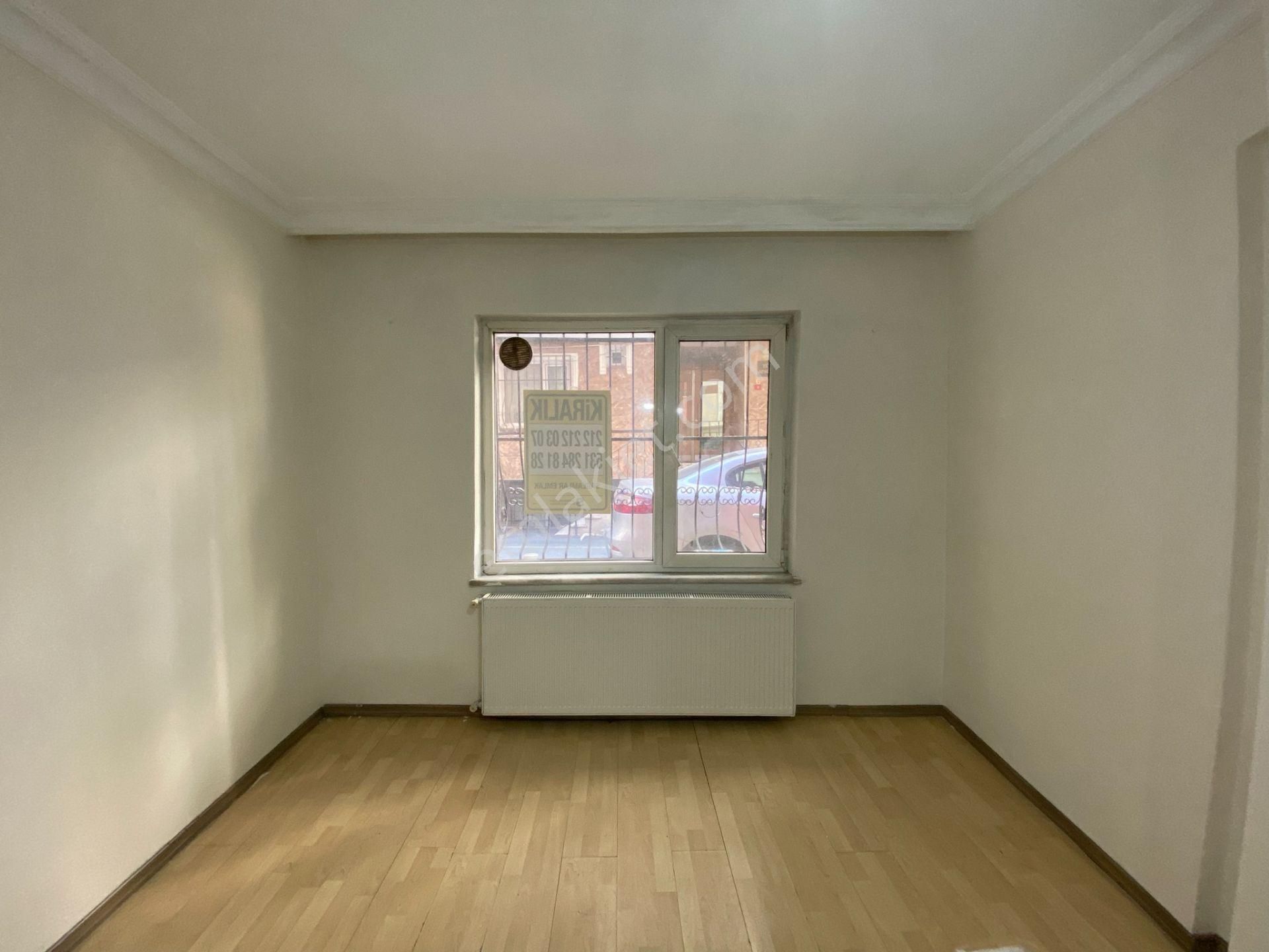 Gülbağ Kiralık 1+1 Daire - Görsel 7