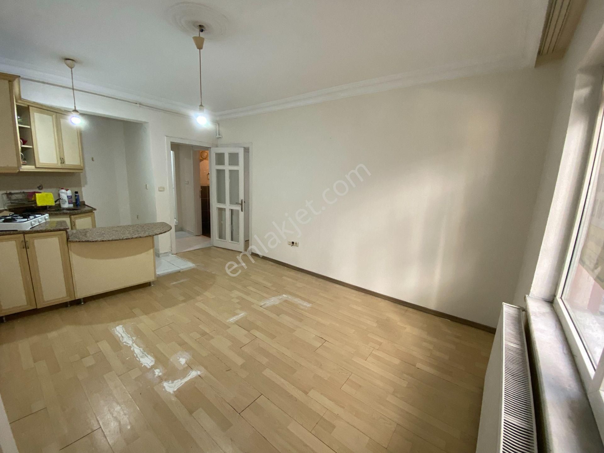 Gülbağ Kiralık 1+1 Daire - Görsel 3