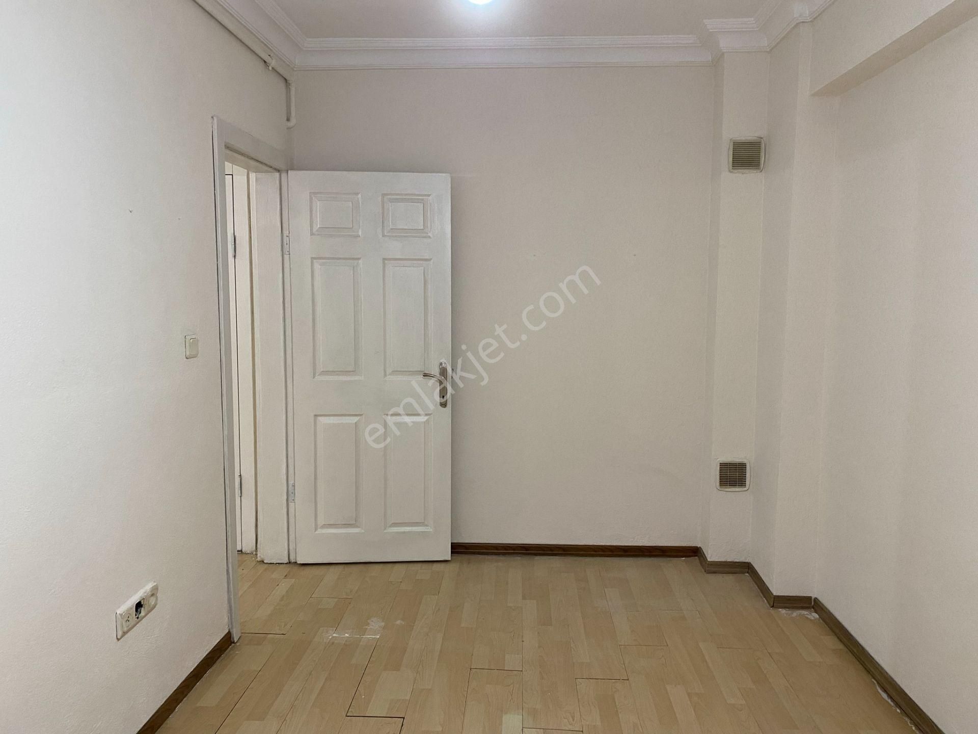 Gülbağ Kiralık 1+1 Daire - Görsel 11