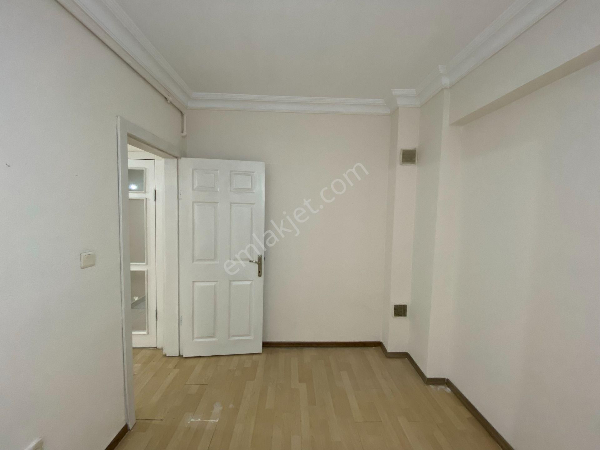 Gülbağ Kiralık 1+1 Daire - Görsel 12