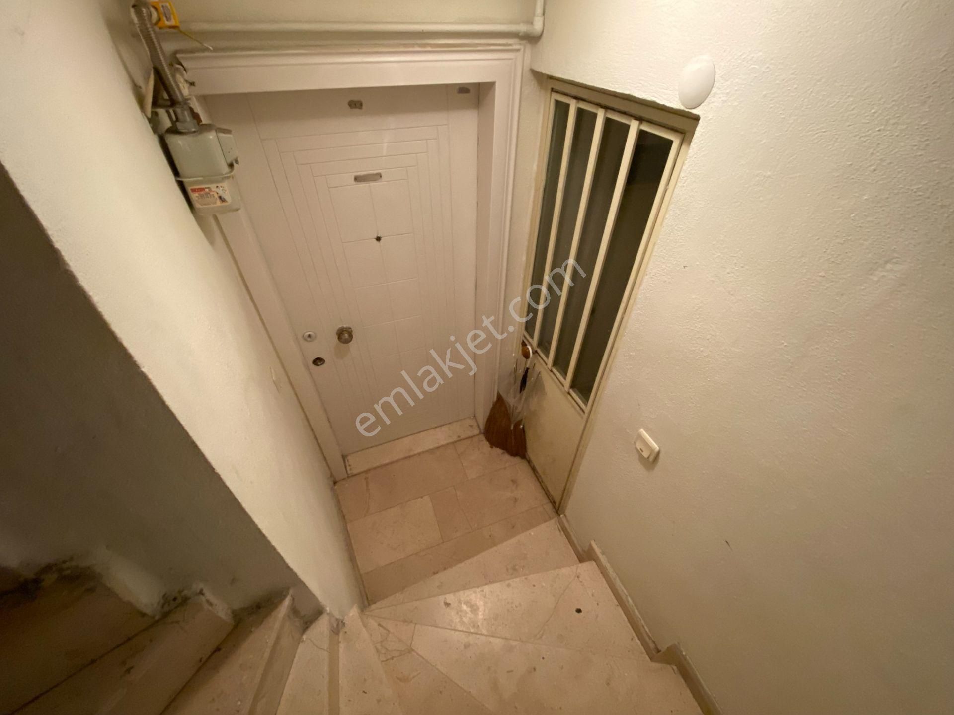 Gülbağ Kiralık 1+1 Daire - Görsel 15