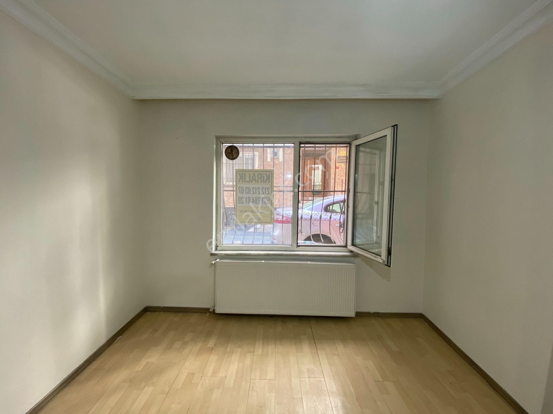 Gülbağ Kiralık 1+1 Daire - Görsel 8