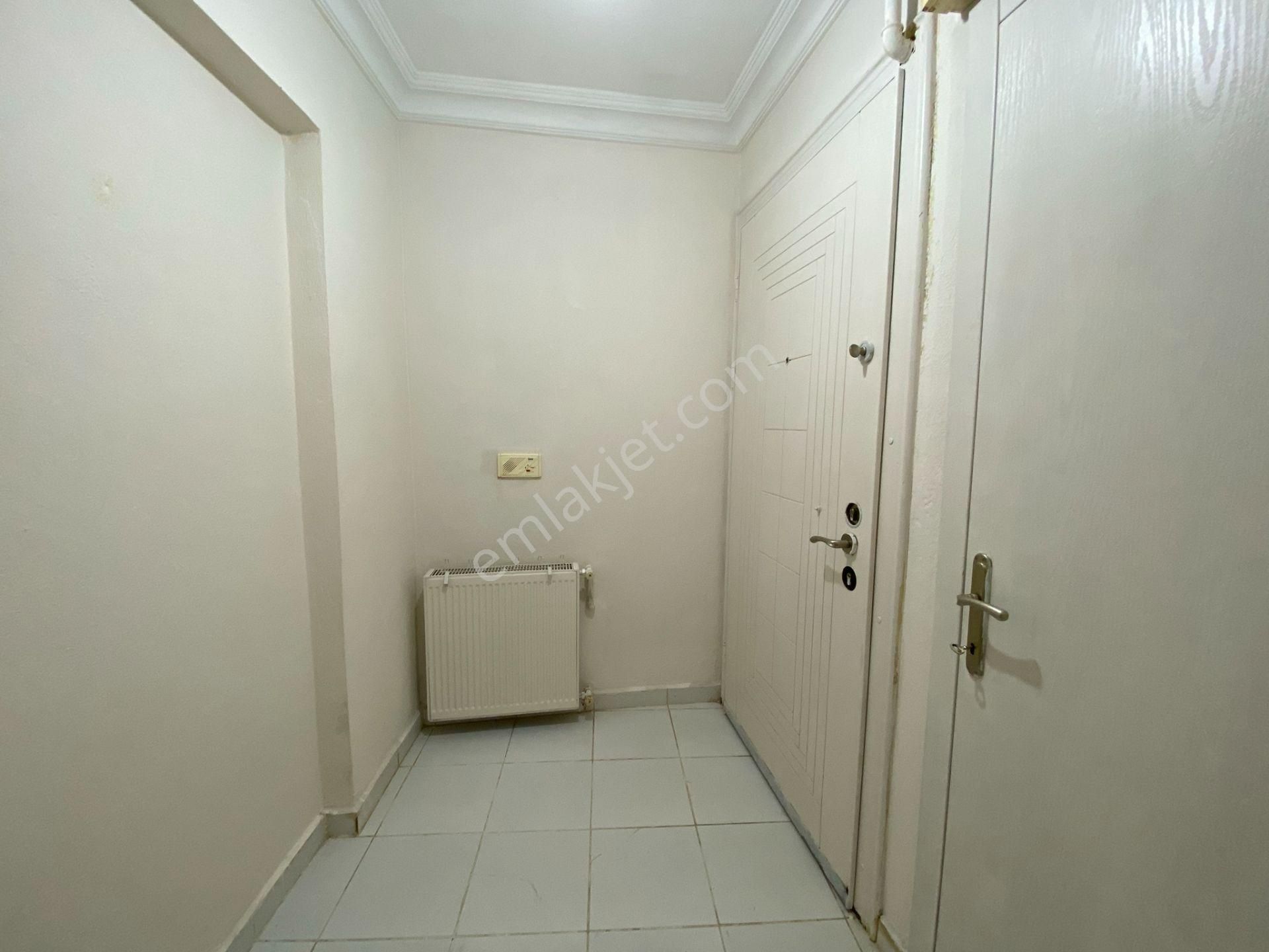 Gülbağ Kiralık 1+1 Daire - Görsel 14