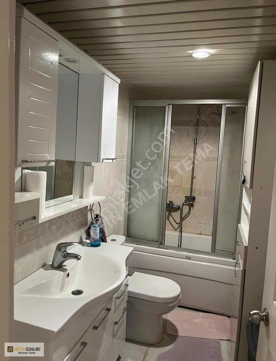 Atakent 3.etap 110m2 3+1 Tadilatlı Satılık Fırsat Daire