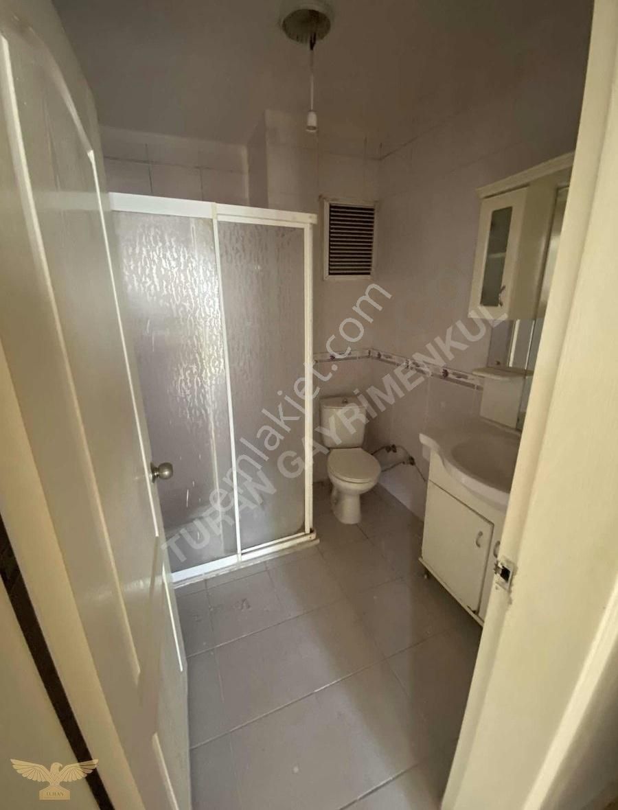 Emek Merkezi Konum 3+1 Satılık Daire+çatı Katı Turan Gayrimenkul